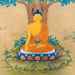 Introduzione al buddhismo